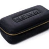 HWV: Slimline Sunglasses Case