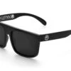 Regulator Z87 Sunglasses: Black Z87 Lens