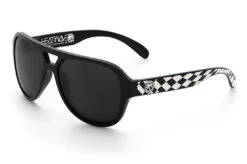 Supercat Sunglasses: Check M8 Customs
