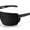 Vector Sunglasses: SOCOM Customs Z87+