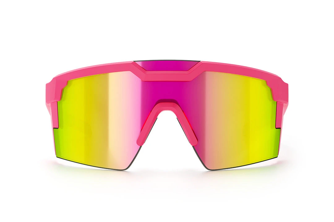 Future Tech Sunglasses: Standup Z87+ - Image 2