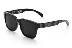 Apollo Sunglasses: Stars & Stripes Socom Customs