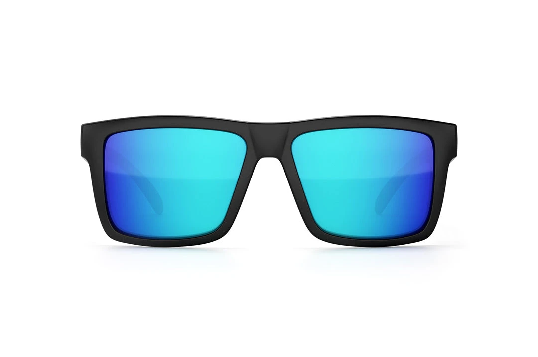 VISE Sunglasses: Static Customs - Image 2