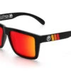 XL VISE Sunglasses: Turbo Classic Customs