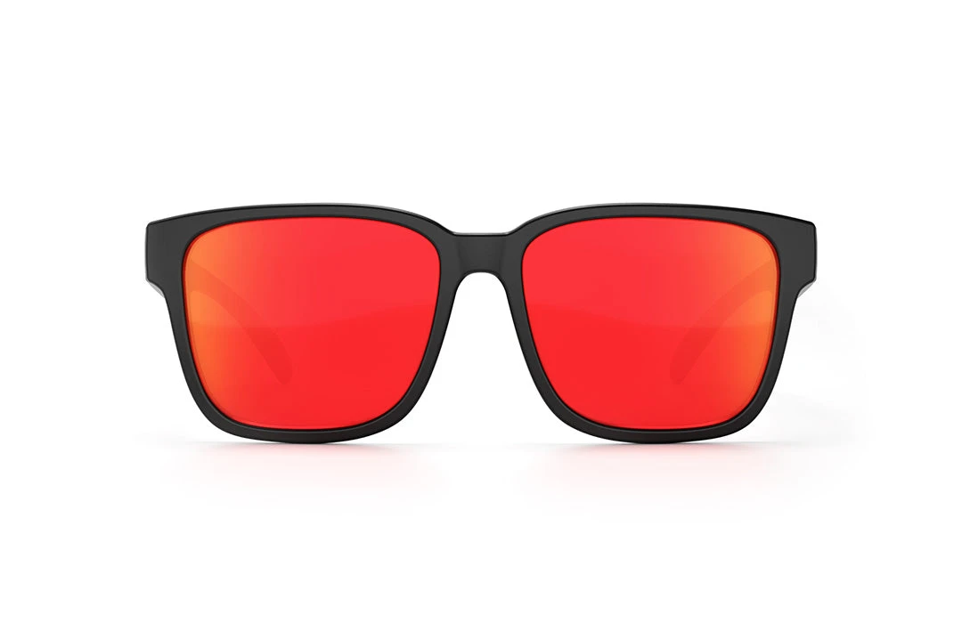 Apollo Sunglasses: Turbo Classic Customs - Image 2