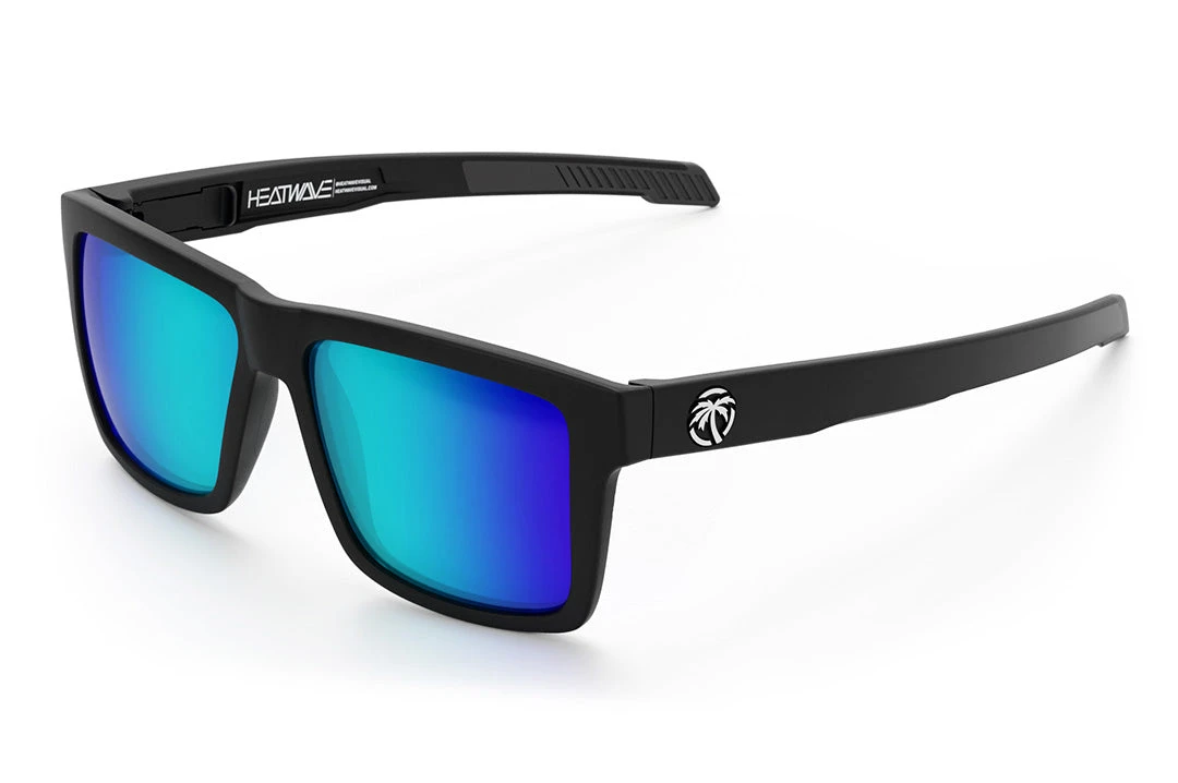 Performance Vise Sunglasses: Galaxy Z87+ - Image 2