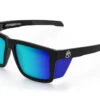 Performance XL VISE Sunglasses Frame: Galaxy Z87+