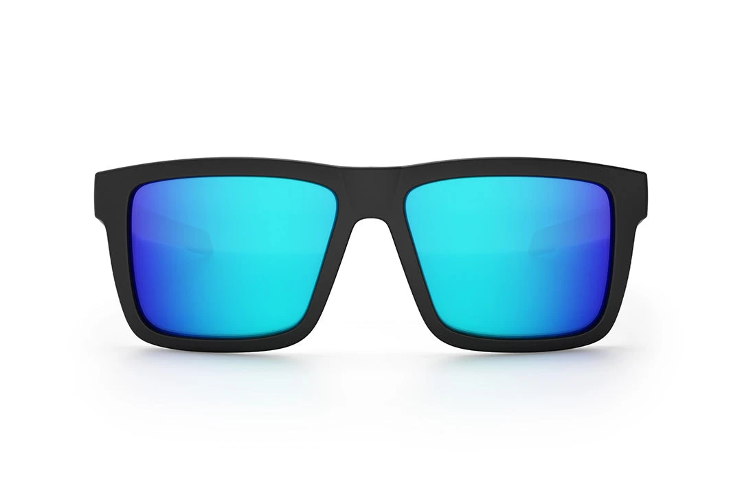 Performance XL VISE Sunglasses Frame: Galaxy Z87+ - Image 3