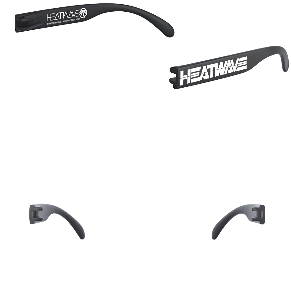 Custom XL Vise - Image 3