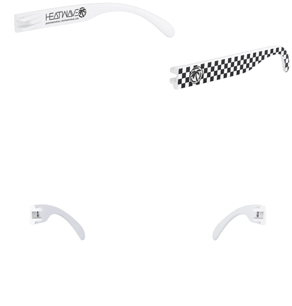 Custom XL Vise - Image 4