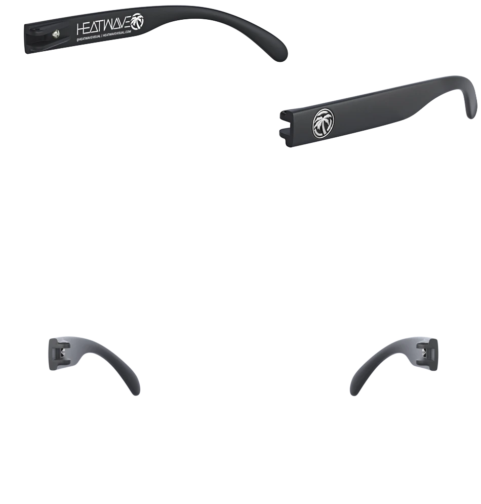 Custom XL Vise - Image 5