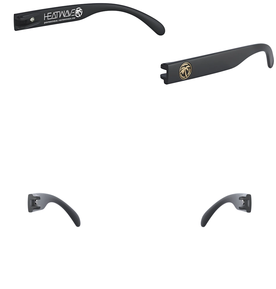 Custom XL Vise - Image 7