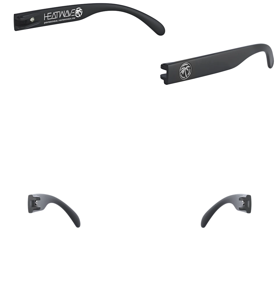 Custom XL Vise - Image 8