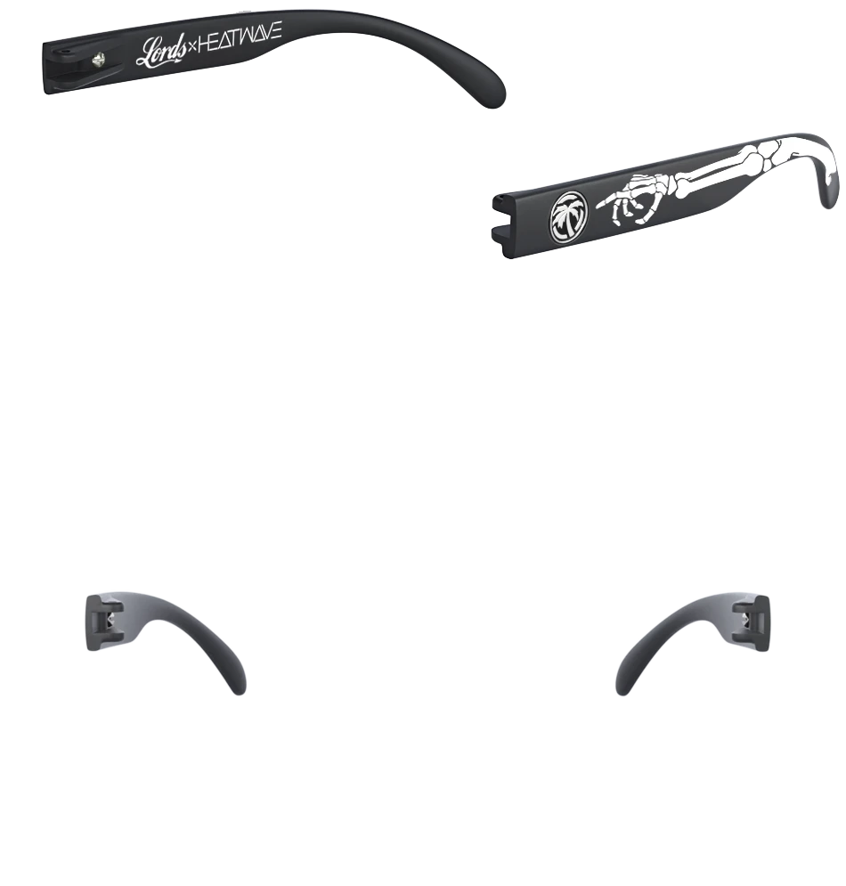 Custom XL Vise - Image 10