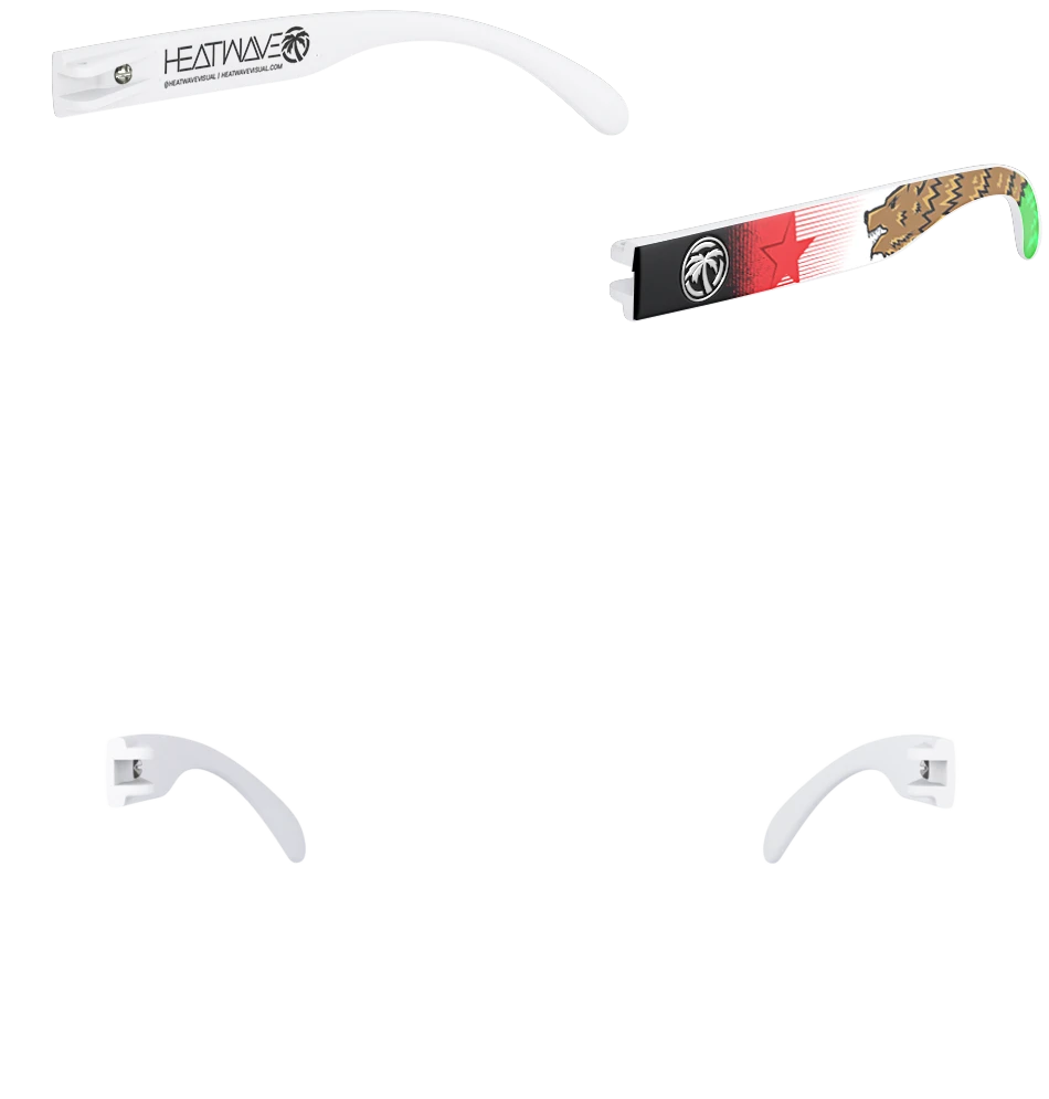 Custom XL Vise - Image 11