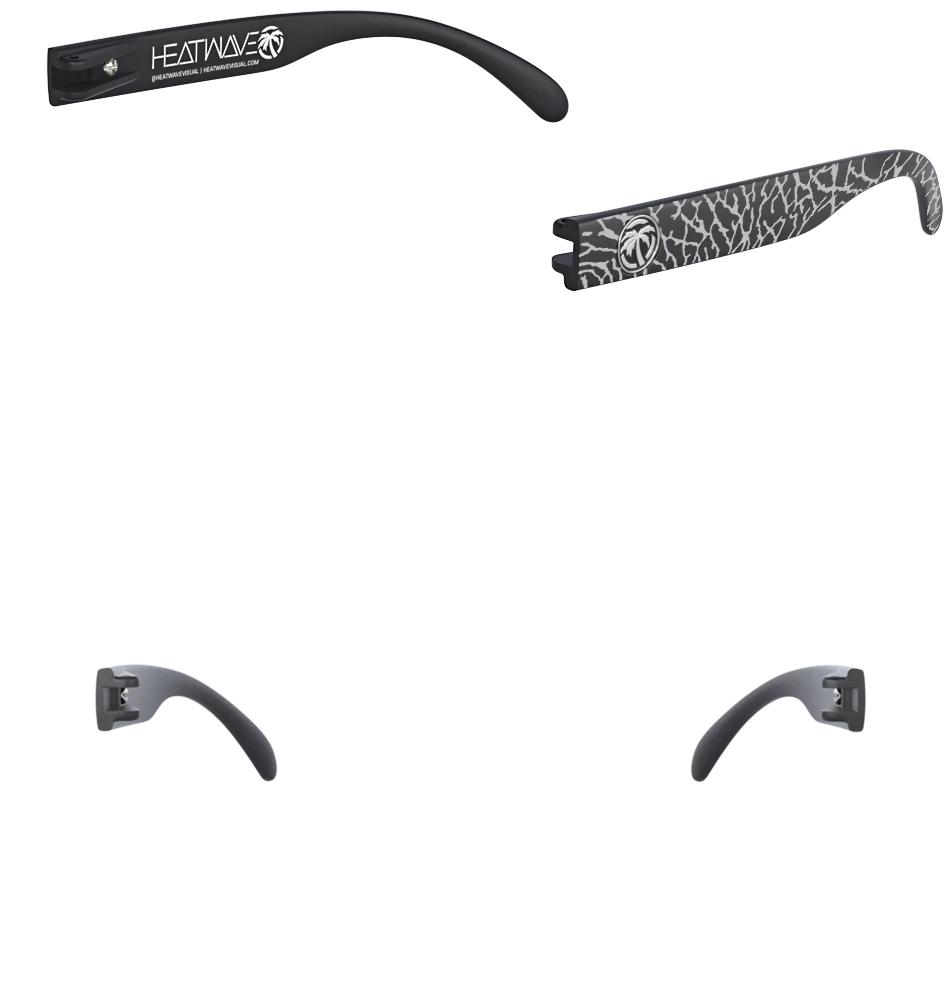 Custom XL Vise - Image 12