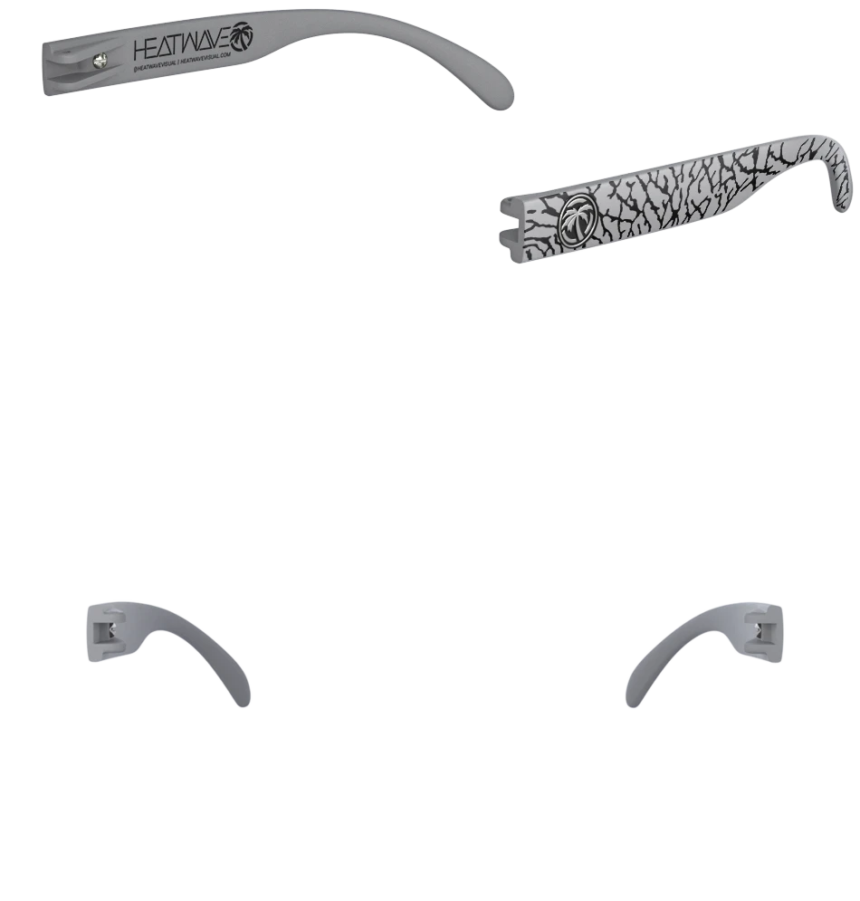 Custom XL Vise - Image 13