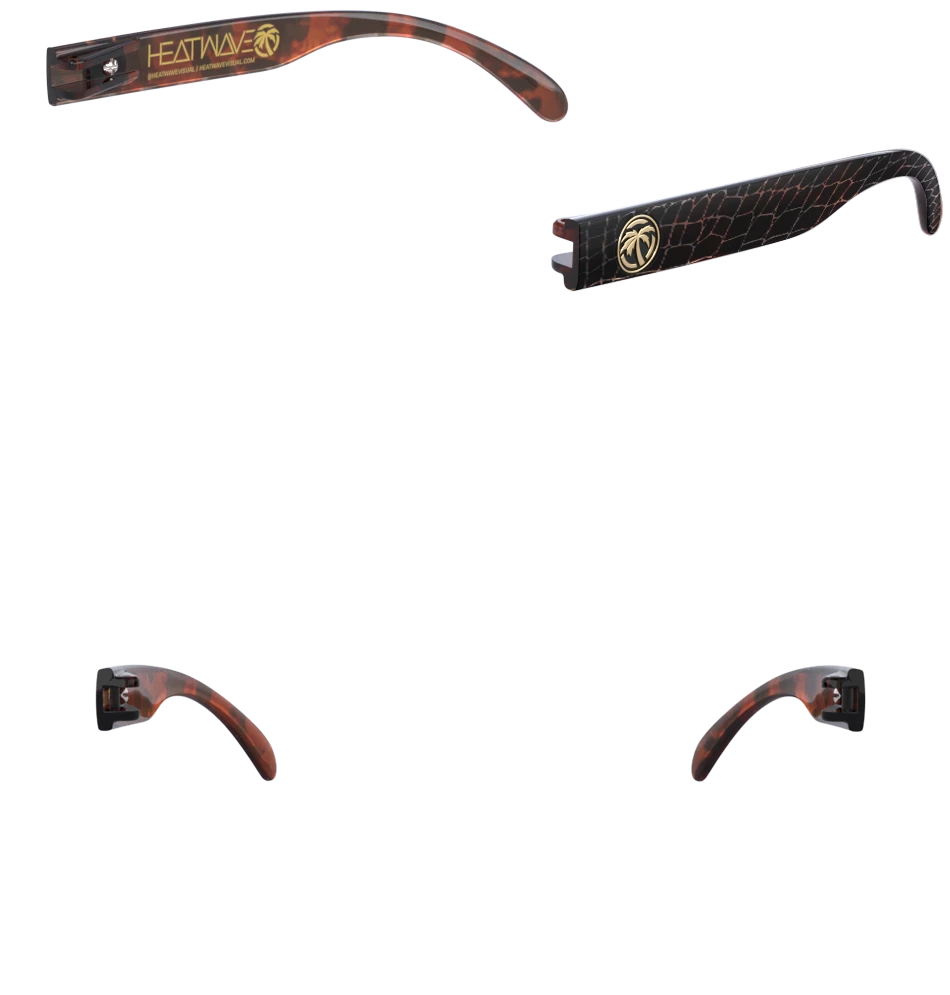 Custom XL Vise - Image 14