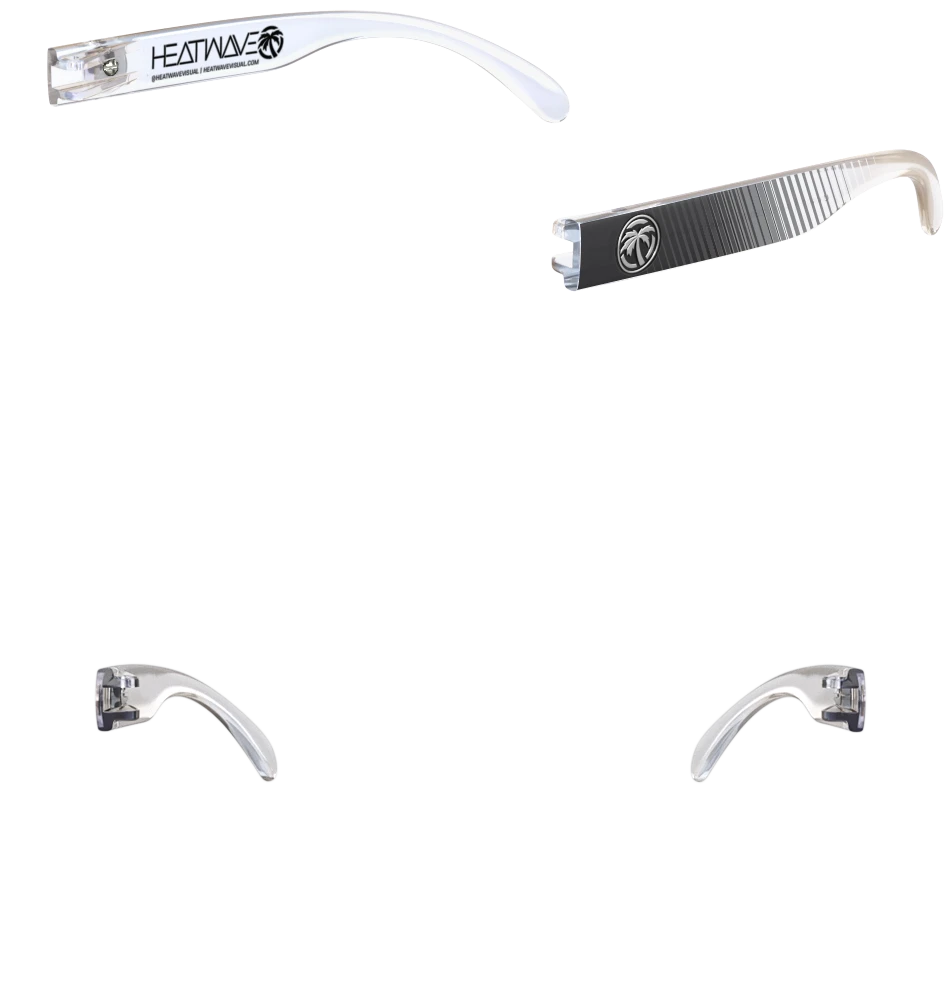 Custom XL Vise - Image 15