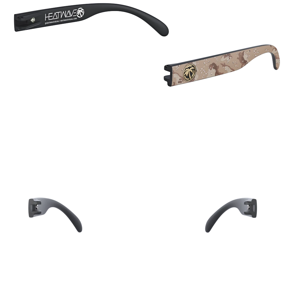 Custom XL Vise - Image 17