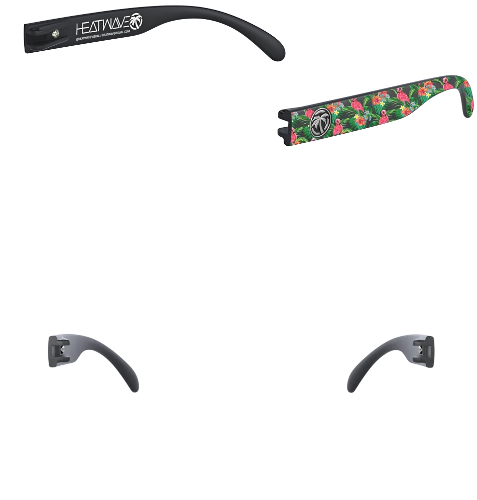 Custom XL Vise - Image 18