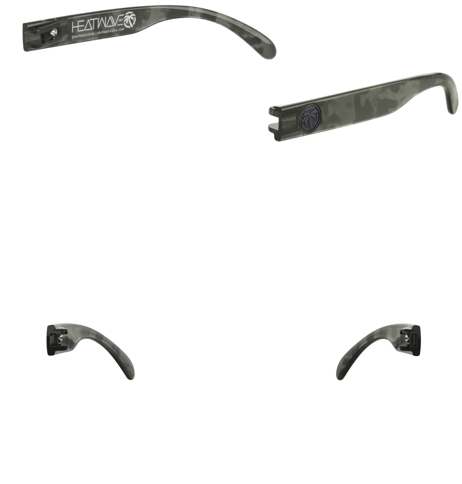 Custom XL Vise - Image 19