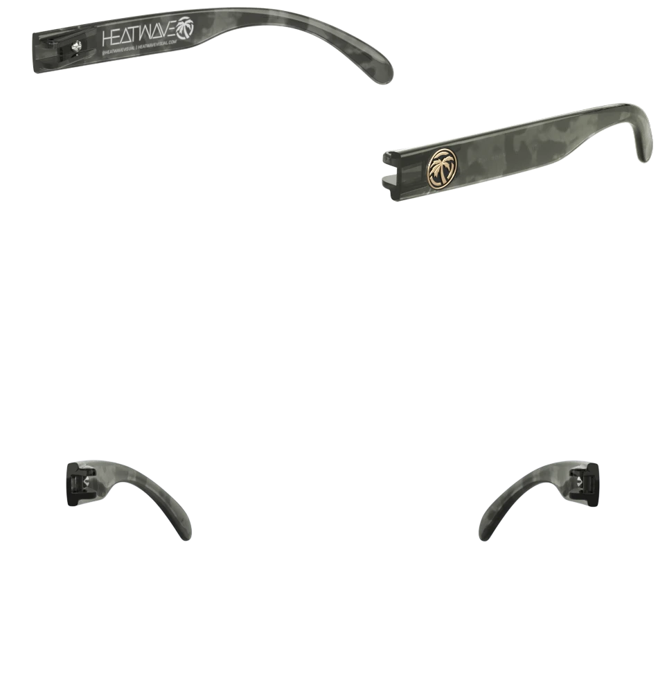 Custom XL Vise - Image 20