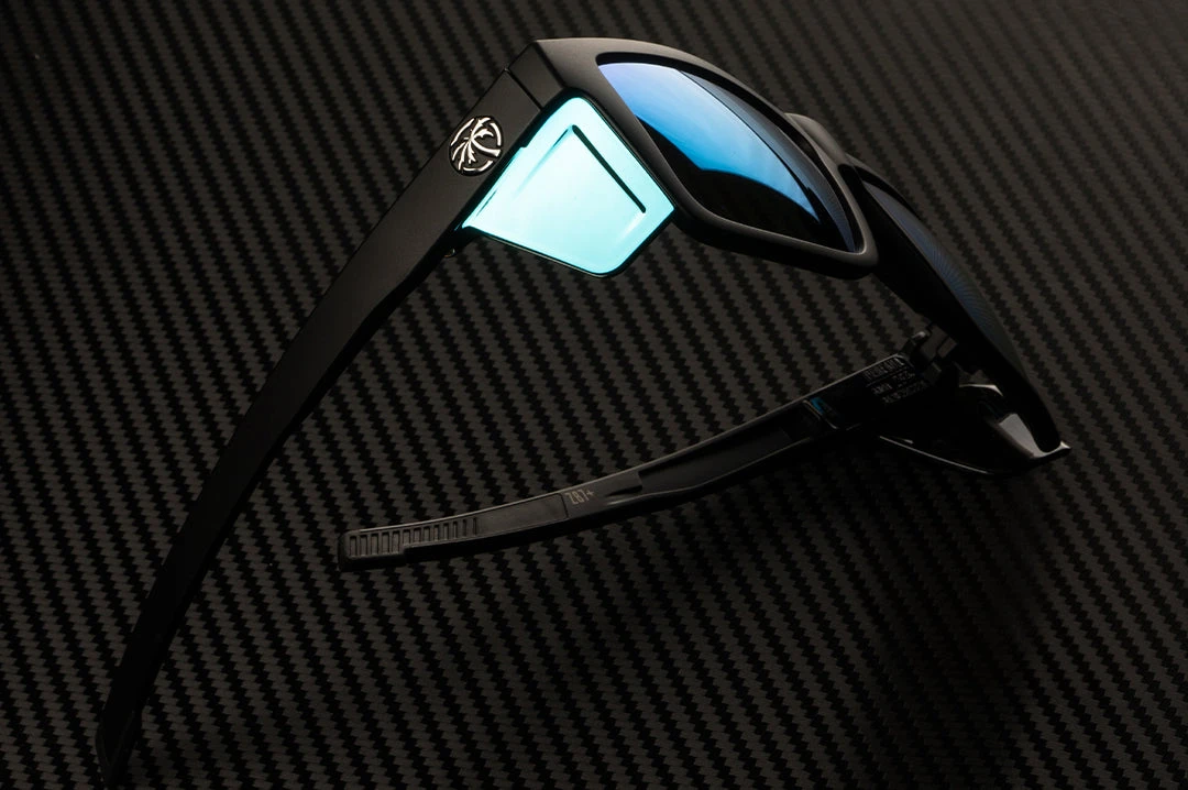 Performance Vise Sunglasses: Galaxy Z87+ - Image 7