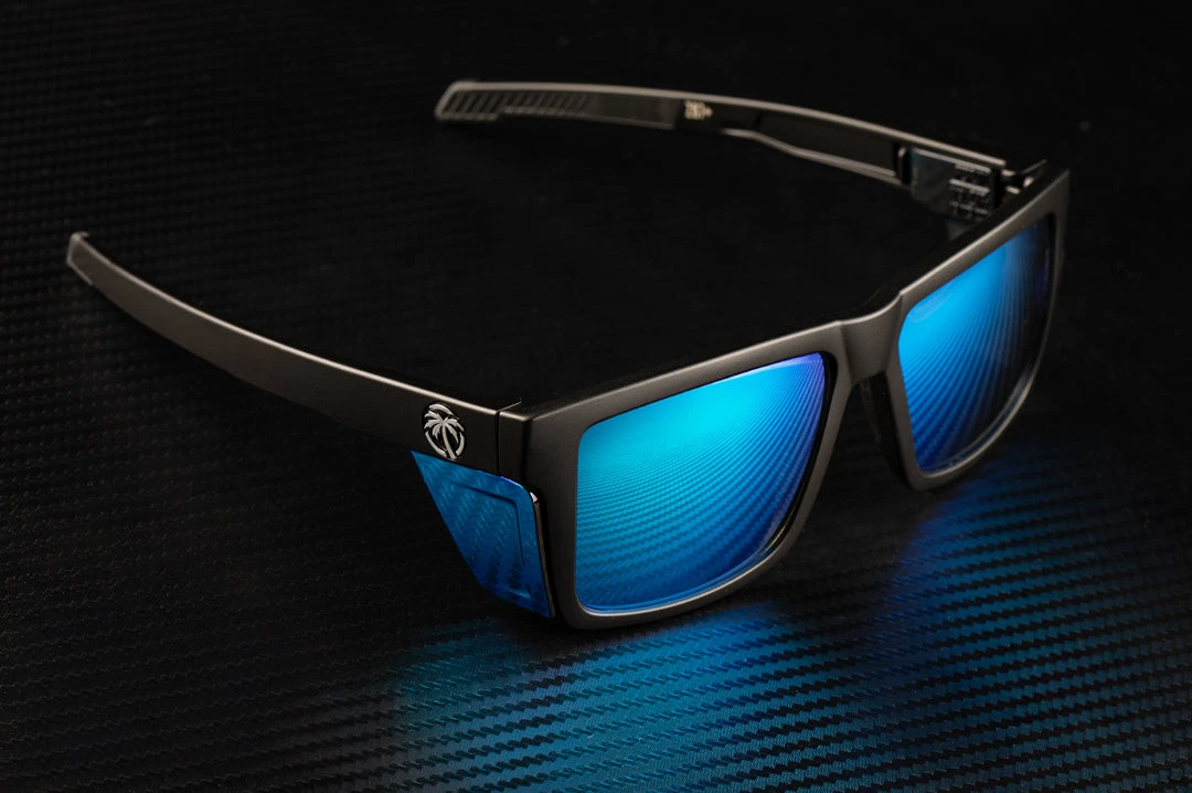 Performance Vise Sunglasses: Galaxy Z87+ - Image 6