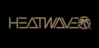 Heat Wave Visual Sales Store